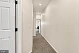 513 Spruce Street - Photo 14