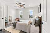 513 Spruce Street - Photo 15