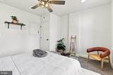 513 Spruce Street - Photo 16