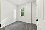 513 Spruce Street - Photo 17