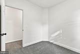 513 Spruce Street - Photo 18