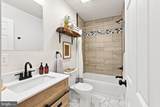 513 Spruce Street - Photo 19