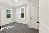 513 Spruce Street - Photo 20