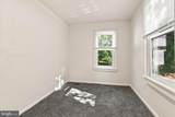 513 Spruce Street - Photo 21