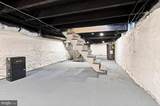 513 Spruce Street - Photo 24