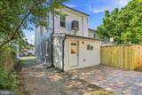 513 Spruce Street - Photo 25