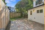513 Spruce Street - Photo 26