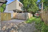 513 Spruce Street - Photo 27