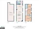 513 Spruce Street - Photo 28
