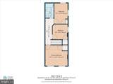 513 Spruce Street - Photo 29