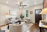 513 Spruce Street - Photo 4