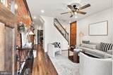 513 Spruce Street - Photo 6