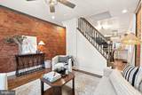 513 Spruce Street - Photo 7