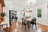 513 Spruce Street - Photo 8
