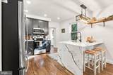 513 Spruce Street - Photo 9