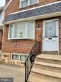8616 Glenloch Street - Photo 1