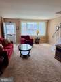 8616 Glenloch Street - Photo 10