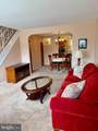 8616 Glenloch Street - Photo 11