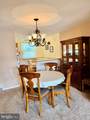 8616 Glenloch Street - Photo 12