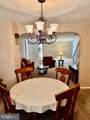 8616 Glenloch Street - Photo 13