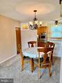 8616 Glenloch Street - Photo 14