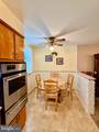 8616 Glenloch Street - Photo 15