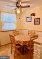 8616 Glenloch Street - Photo 16