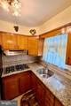 8616 Glenloch Street - Photo 17