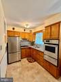 8616 Glenloch Street - Photo 18