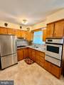 8616 Glenloch Street - Photo 19