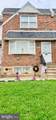 8616 Glenloch Street - Photo 2