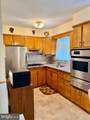 8616 Glenloch Street - Photo 20