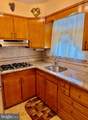 8616 Glenloch Street - Photo 21