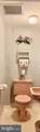 8616 Glenloch Street - Photo 22