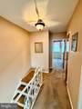 8616 Glenloch Street - Photo 23