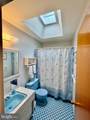 8616 Glenloch Street - Photo 24