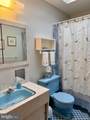 8616 Glenloch Street - Photo 25