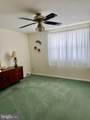 8616 Glenloch Street - Photo 26