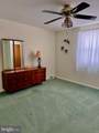 8616 Glenloch Street - Photo 27
