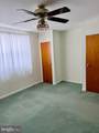8616 Glenloch Street - Photo 28