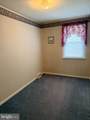 8616 Glenloch Street - Photo 29