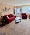 8616 Glenloch Street - Photo 3