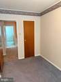 8616 Glenloch Street - Photo 30