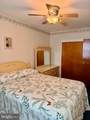 8616 Glenloch Street - Photo 31