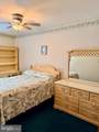 8616 Glenloch Street - Photo 32