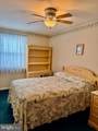 8616 Glenloch Street - Photo 33