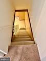 8616 Glenloch Street - Photo 34