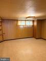 8616 Glenloch Street - Photo 35