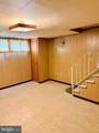 8616 Glenloch Street - Photo 36