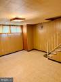 8616 Glenloch Street - Photo 37